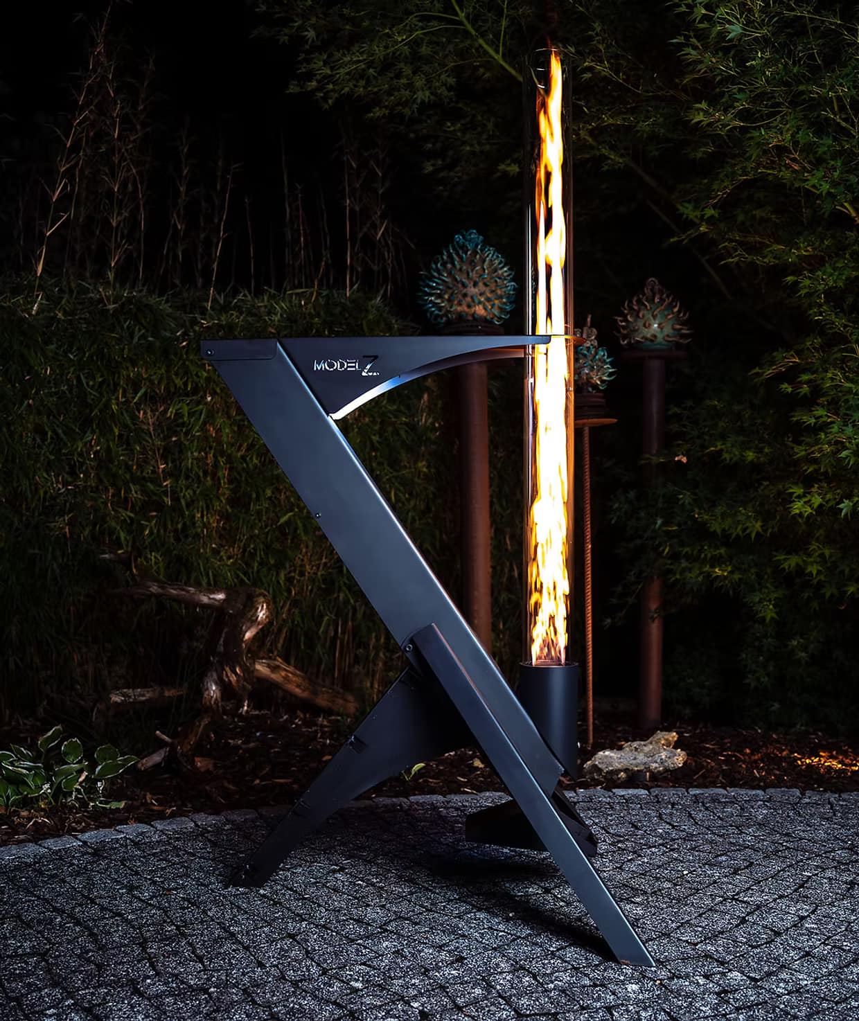 pfalzfackel-model-z-mood-ambient-outdoor PFALZFACKEL MODEL Z