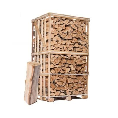 Sans-titre-83 Bois de Chauffage-1M Sec Mélange de Bois - Image 1