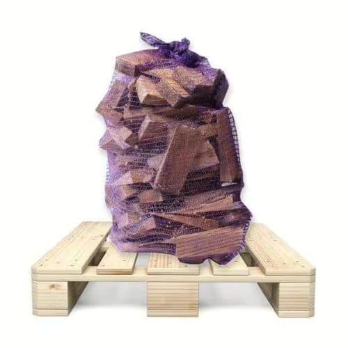 DOSSIER-11 Premium-Brennholz 50 cm – kammergetrocknet