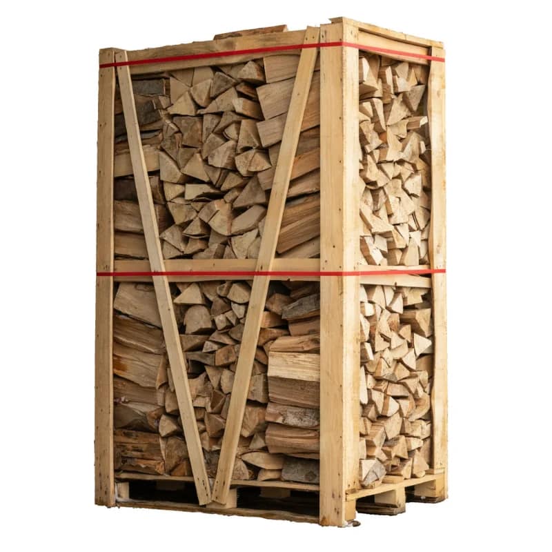 Brennholz-100-Buche-L.33cm-3-Ster Brennholz 100% Buche, L.33cm, 3 Sters