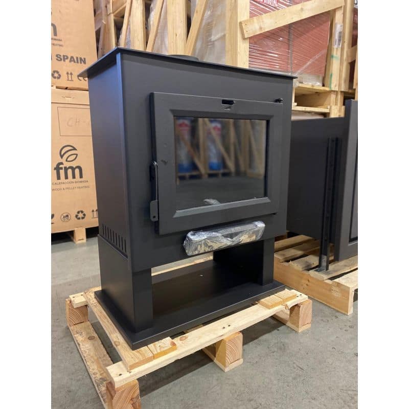 poele-a-bois-firematic-chicago-112-kw-1 FIREMATIC Chicago 11,2 kW